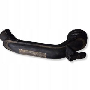 71dc14ab2f6839a9948b8718cd7fdb87