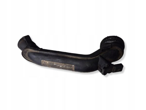 71dc14ab2f6839a9948b8718cd7fdb87