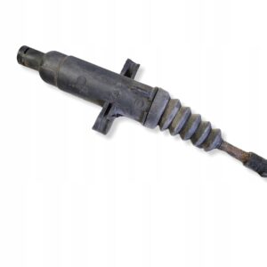 731eed1ea75328f5180f4863e28f859e