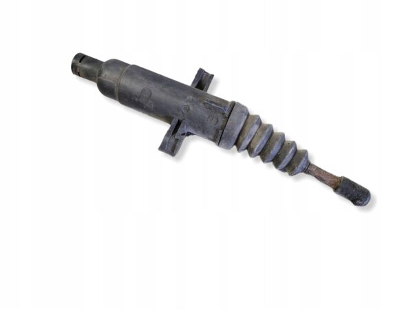 731eed1ea75328f5180f4863e28f859e