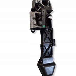 c55cd66961e5ac31553b018b413bca82