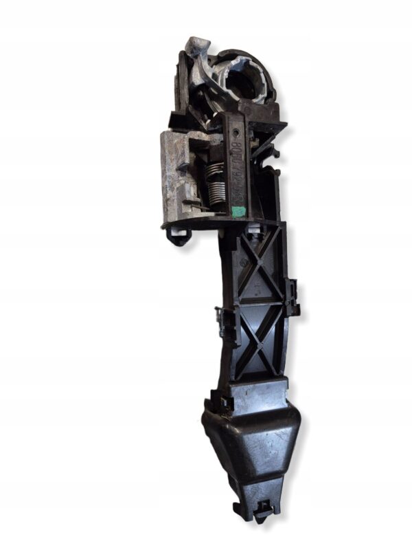 c55cd66961e5ac31553b018b413bca82