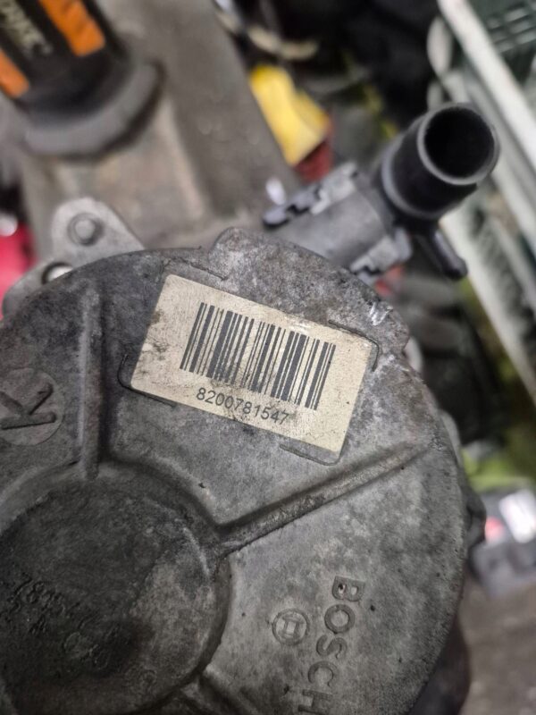 f1b9ecfa3229e96e02d665cab7a625bf