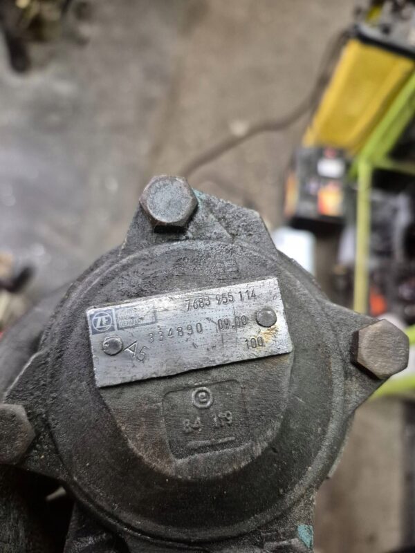 5d4a86abcf8202d5f2f20584bbf4320c