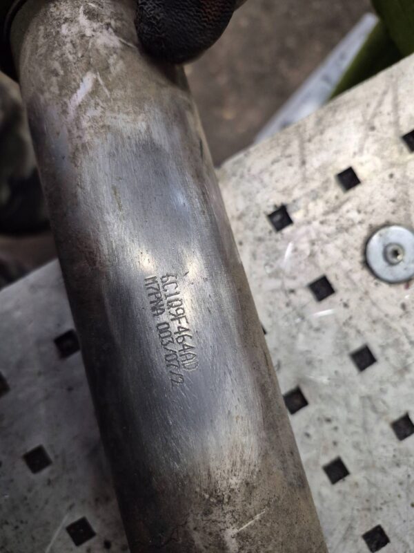 320bf4cf6d30f9f6f429b60fb65a81da