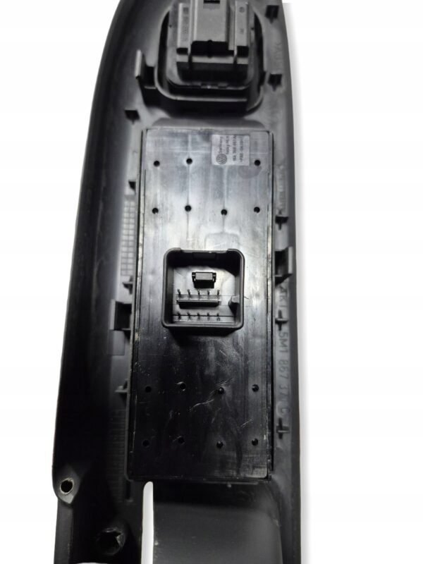 e6b88db64a2e91f56c713c8e5356042e