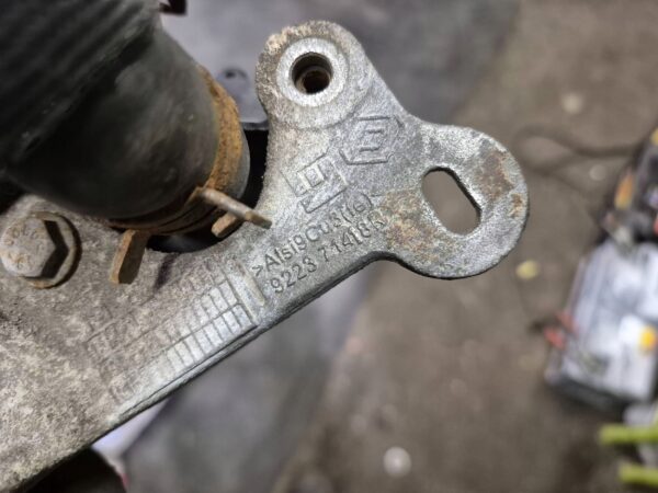 dad3a08398b315a800978dfdb22f0068