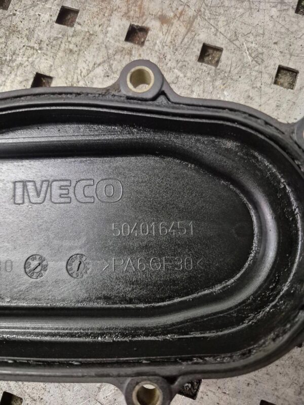 ac7db00e62bb88d87e45bb414a0ac039