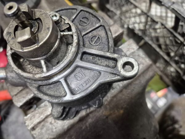 fa788476380d2ab4458eaebf8b809dda