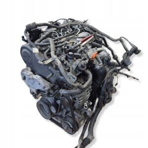 e52e29a53e9fec014595d7cf4a3fc4be