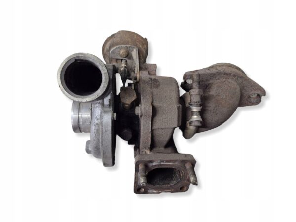 a23b758f1ded4d03100acd1dc0f7e371