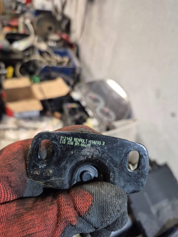 060d8e0cbde7fa7a2bb742efcb0ce30a