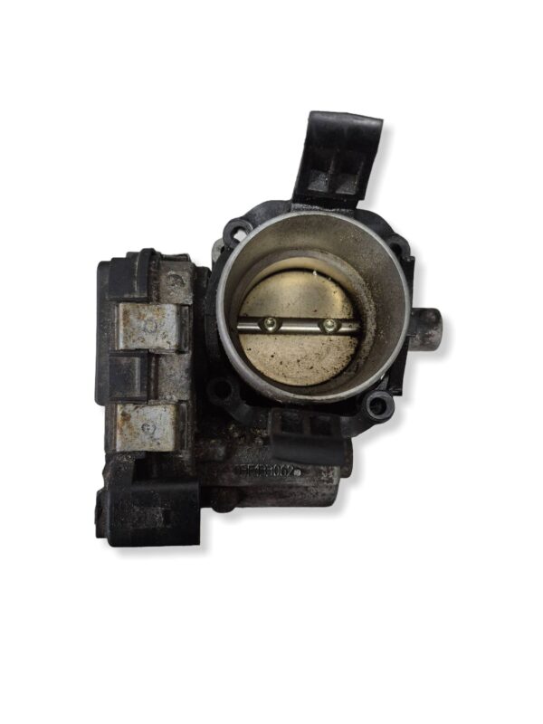 dc0e77b2a5fcab28b676beb6539af05a