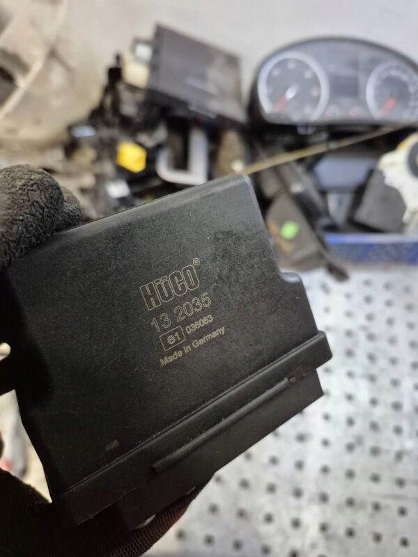 514b511e8ee10e1bab8931cb51eb332a