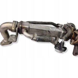 cdd421b8b561d943ae301307ed35b8c8