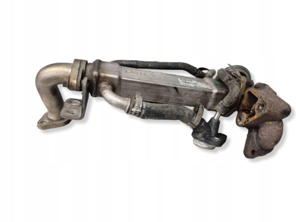 cdd421b8b561d943ae301307ed35b8c8