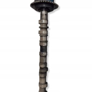 d6ce53cfbc8319f6ff52def4d3b3cd8d