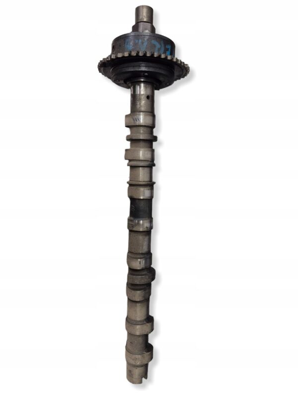 d6ce53cfbc8319f6ff52def4d3b3cd8d