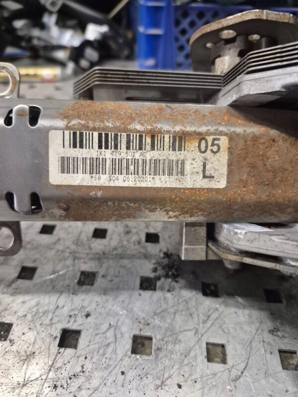 900ff31289c325abd68a16ebfb3cf32e