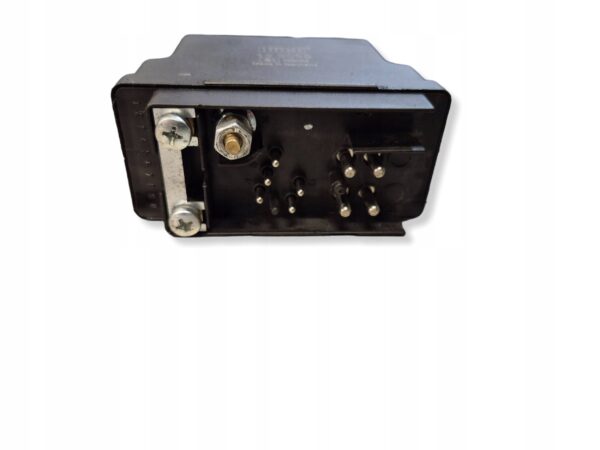 33465919f1a76b7c595bf7912a0b3393