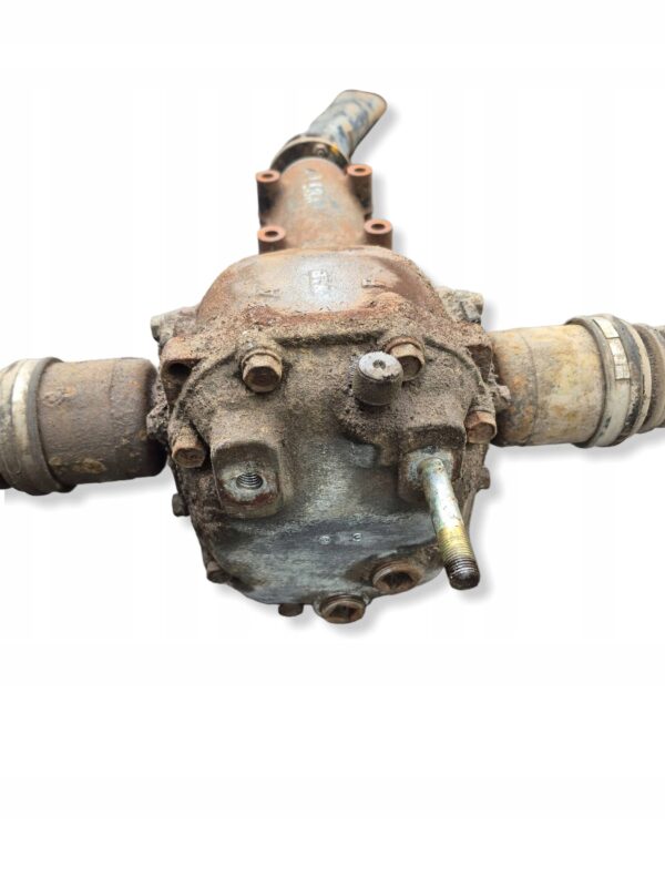 ad6adcb452dd7df1fd13a13f8eefccc3