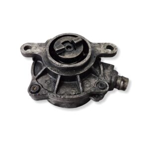 a3d3a968a3461dddfe86a3d454d7a170