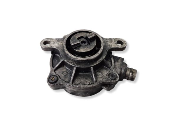 a3d3a968a3461dddfe86a3d454d7a170