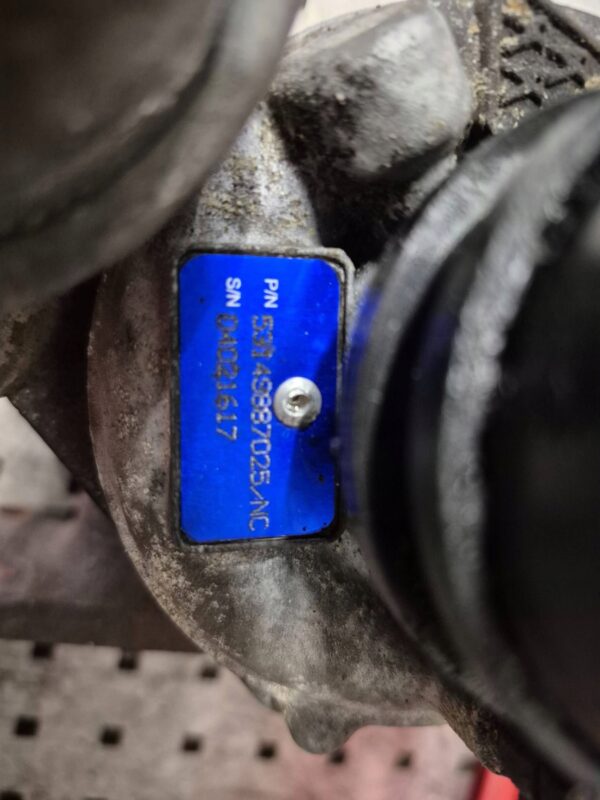 75ab753490ecf1ca74de01e16b45ea18