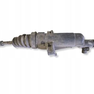 cc5922ffe74d23834d597b439edb7000