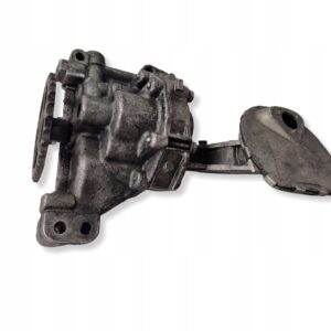 9827c4c8132d81dec51bb2d0d9007383