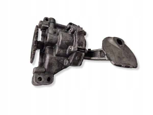 9827c4c8132d81dec51bb2d0d9007383