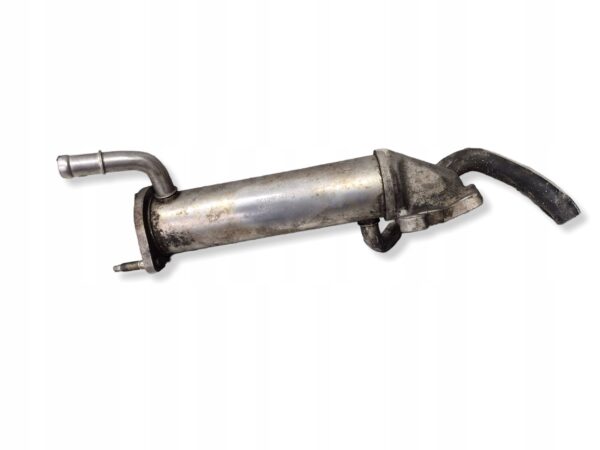 9bf4d73482aae7ed35feb3af55e44f7e