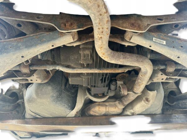 9093ffac6f40fe9af0003f978414e0bf