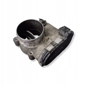 67030115fc38e69decaff413c10649a6