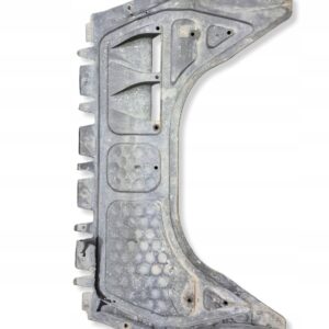 cd5482d23ef89e6bb1bd1bb8c45894ef