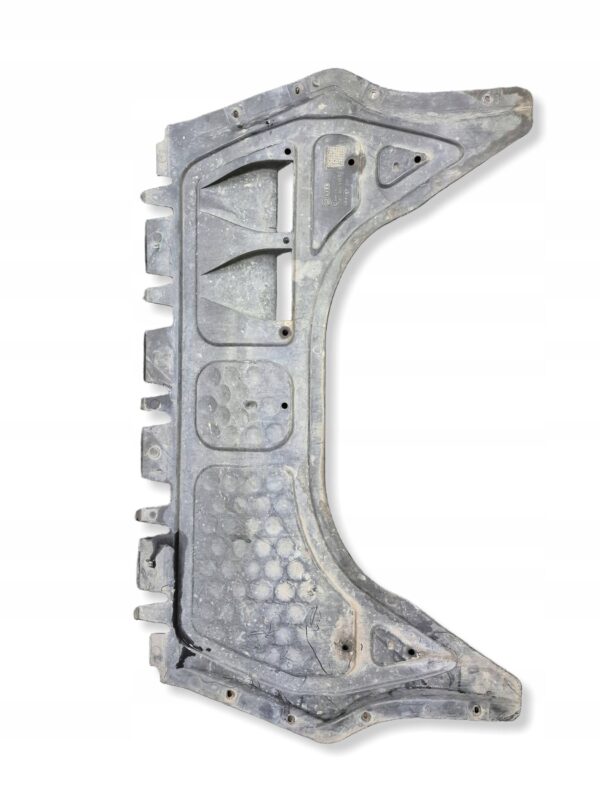 cd5482d23ef89e6bb1bd1bb8c45894ef