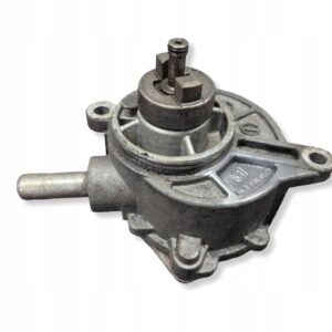 e1f04bf6cdf965108120ea6095cd0ae5