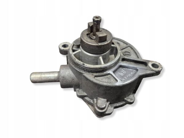 e1f04bf6cdf965108120ea6095cd0ae5