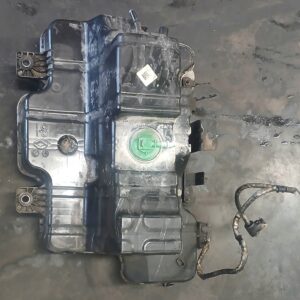 78406ec696756d61913e78ac11a4750d