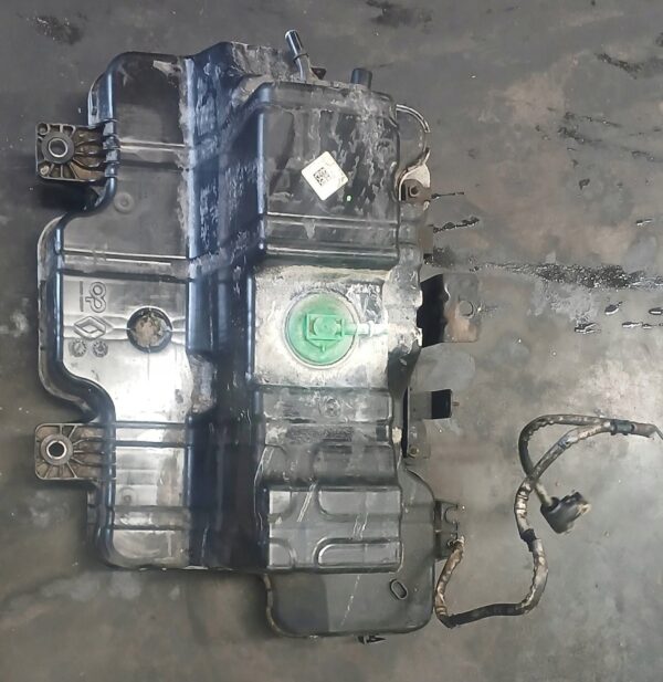 78406ec696756d61913e78ac11a4750d