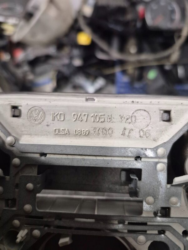 2c09903fc0c613a4326555bfec83c506