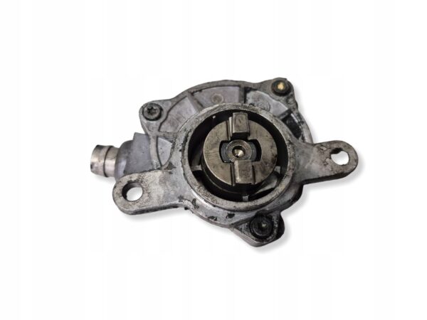 b53eda003ba5ddd18567d7fde4d1b971