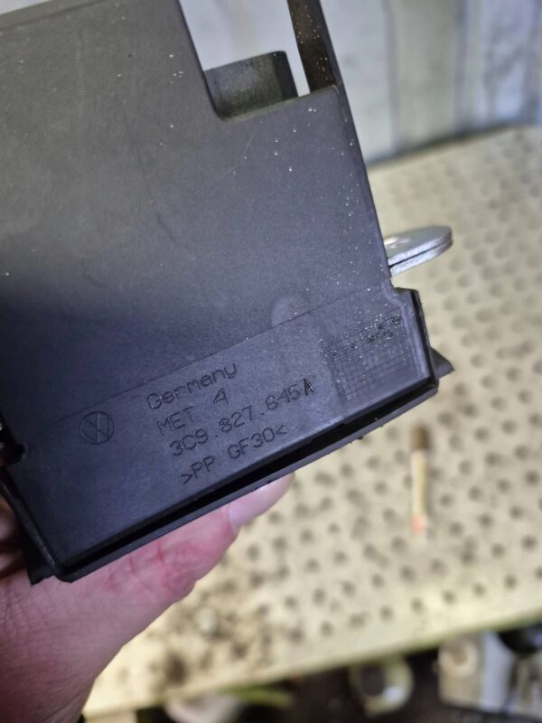 c1db7d18df97854c94c2e18fbe772093