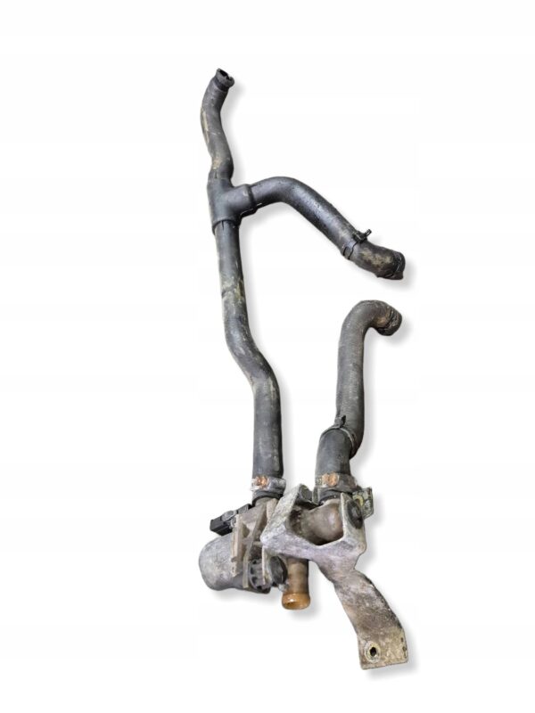 83343c2b0b26c246fd8c2caaf58cece7