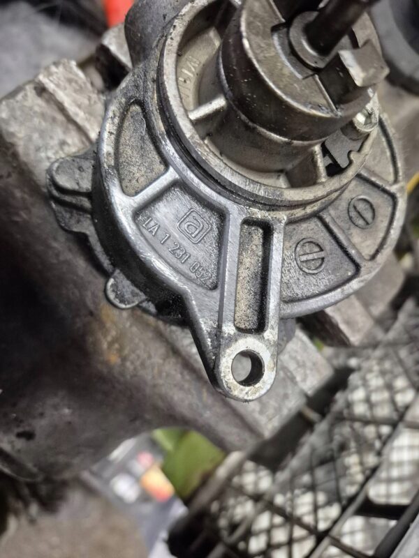 856a2f92f026581aff35a44ae1600928