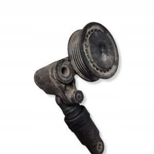 c10c8c37528841abdfa70c8a28910299