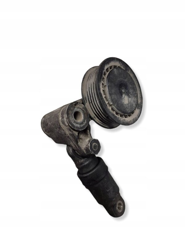 c10c8c37528841abdfa70c8a28910299