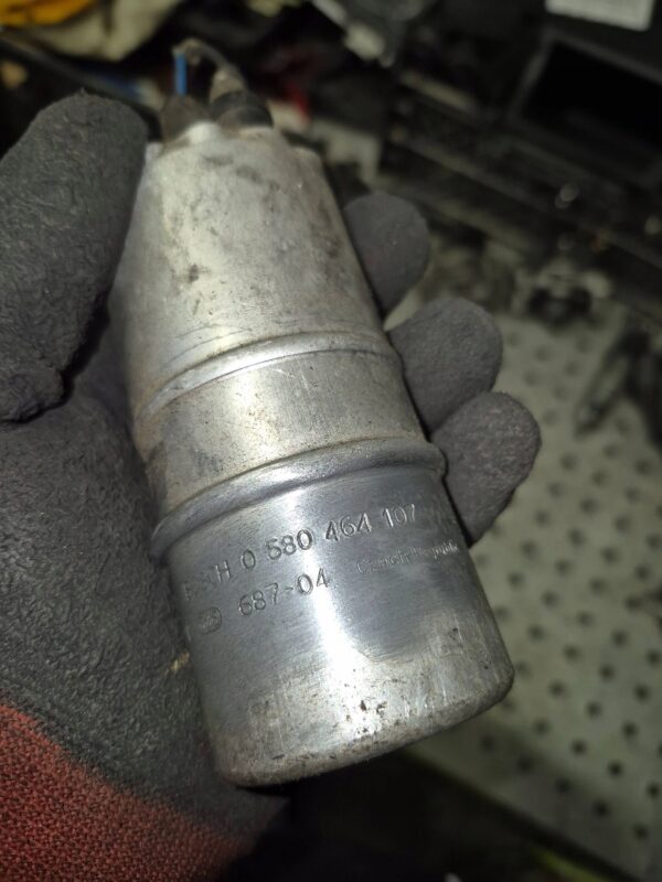 2cd0def955f052f7f5fe4636b2c94711.jpg 2ef476f0aca40e2b67b8fb0e053f2bca