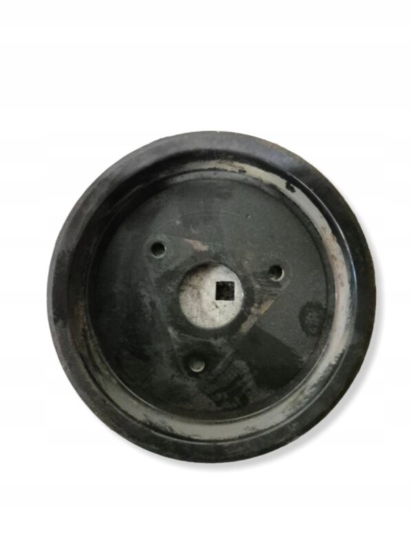 33403b05901e55bb577585331f8a2cf1