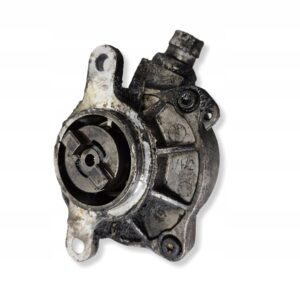 315e6c0a785a77297cb7ff89225d371d